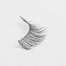 Load image into Gallery viewer, Eyelashes - 110
