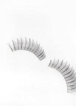 Load image into Gallery viewer, Eyelashes - 503
