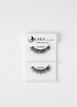 Load image into Gallery viewer, Eyelashes-D WISPY
