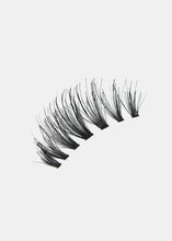 Load image into Gallery viewer, Eyelashes - S12
