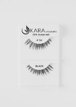Load image into Gallery viewer, Eyelashes - S4
