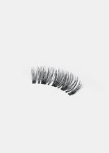 Load image into Gallery viewer, Eyelashes - S7
