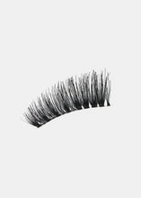 Load image into Gallery viewer, Eyelashes - S9
