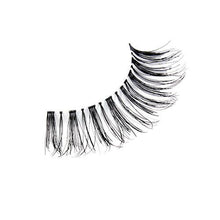 Load image into Gallery viewer, Eyelashes - WSP
