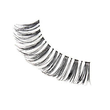Load image into Gallery viewer, Eyelashes - WSP
