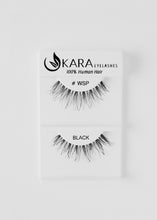 Load image into Gallery viewer, Eyelashes - WSP
