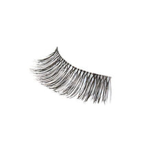 Load image into Gallery viewer, Eyelashes - 205
