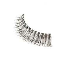 Load image into Gallery viewer, Eyelashes - 218
