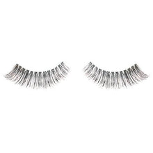 Load image into Gallery viewer, Eyelashes - 218
