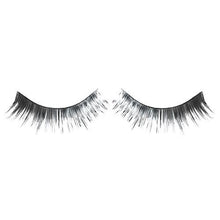 Load image into Gallery viewer, Eyelashes - 047
