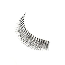 Load image into Gallery viewer, Eyelashes - 747XS

