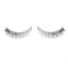 Load image into Gallery viewer, Eyelashes - 747XS
