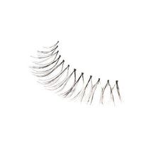 Load image into Gallery viewer, Eyelashes - 083
