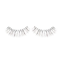 Load image into Gallery viewer, Eyelashes - 083
