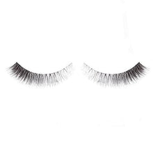 Load image into Gallery viewer, Eyelashes - S2
