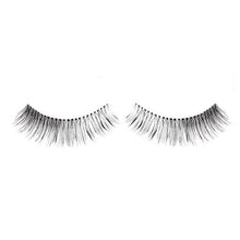 Load image into Gallery viewer, Eyelashes - S5
