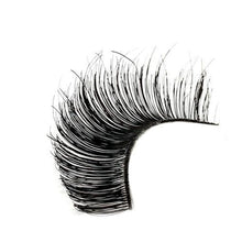 Load image into Gallery viewer, Eyelashes - 102

