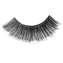 Load image into Gallery viewer, Eyelashes - 102
