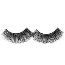 Load image into Gallery viewer, Eyelashes - 102

