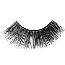 Load image into Gallery viewer, Eyelashes - 199
