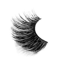 Load image into Gallery viewer, Eyelashes - 199
