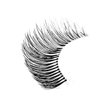 Load image into Gallery viewer, Eyelashes - 747L
