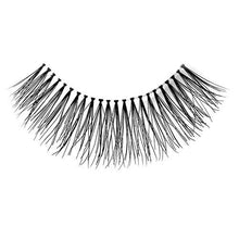 Load image into Gallery viewer, Eyelashes - 747L
