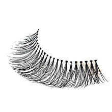 Load image into Gallery viewer, Eyelashes - 747M
