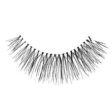 Load image into Gallery viewer, Eyelashes - 747M

