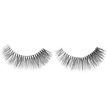 Load image into Gallery viewer, Eyelashes - 747M
