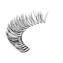 Load image into Gallery viewer, Eyelashes - 747S
