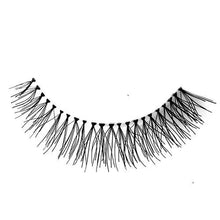 Load image into Gallery viewer, Eyelashes - 747S
