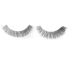 Load image into Gallery viewer, Eyelashes - 747S

