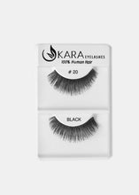 Load image into Gallery viewer, Eyelashes - 020

