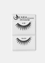 Load image into Gallery viewer, Eyelashes - 028
