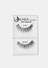 Load image into Gallery viewer, Eyelashes - 042
