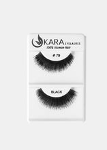 Load image into Gallery viewer, Eyelashes - 079
