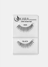 Load image into Gallery viewer, Eyelashes - 099
