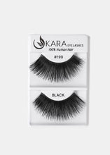 Load image into Gallery viewer, Eyelashes - 199
