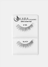 Load image into Gallery viewer, Eyelashes - S5
