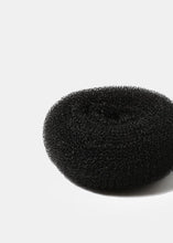 Load image into Gallery viewer, Large Black Bun Maker
