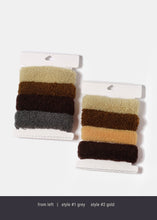 Load image into Gallery viewer, FALSE
