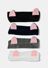 Load image into Gallery viewer, FALSE
