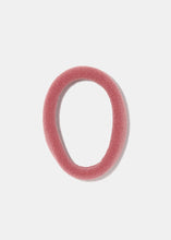 Load image into Gallery viewer, 10-Piece Mauve Tones Hair Ties

