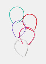 Load image into Gallery viewer, FALSE
