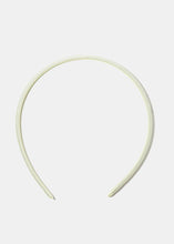 Load image into Gallery viewer, 5-Piece Thin Headband Set
