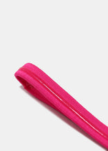 Load image into Gallery viewer, 5-Piece Multi-Color Headbands
