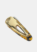 Load image into Gallery viewer, 3-Piece Large and Small Hair Pins
