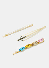 Load image into Gallery viewer, FALSE
