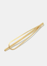 Load image into Gallery viewer, 3-Piece Multi-Design Hair Pins
